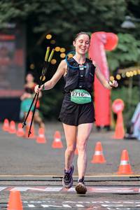 BIB: 
                            <button type="button" onclick="openModal(25174345)" class="btn btn-primary btn-sm float-right btn-popup" data-toggle="modal" data-target=".modal-high-quality">
                        <i class="fas fa-shopping-cart"></i> Add to Cart
                    </button>
                                            <button type="button" onclick="isThisMe(25174345, true)" class="btn btn-success btn-sm float-right btn-popup btn-isme hidden" data-toggle="tooltip" data-placement="bottom" title="นี่คือรูปของคุณใช่ไหม คลิกที่นี่เพื่อเอาเข้าอัลบั้ม">
                        <i class="fas fa-plus"></i> Add to album
                    </button>
                    <button type="button" onclick="isThisMe(25174345, false)" class="btn btn-warning btn-sm float-right btn-popup btn-isnotme hidden">
                        <i class="fas fa-ban"></i> Remove from album
                    </button>